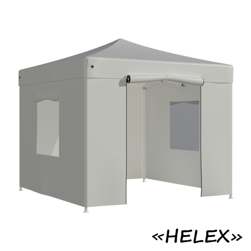 -  Helex 4330 3x33,  ()
