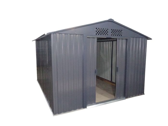 ������������� �����-������� Evan E 2,85�3,15 � (8,28 �2)