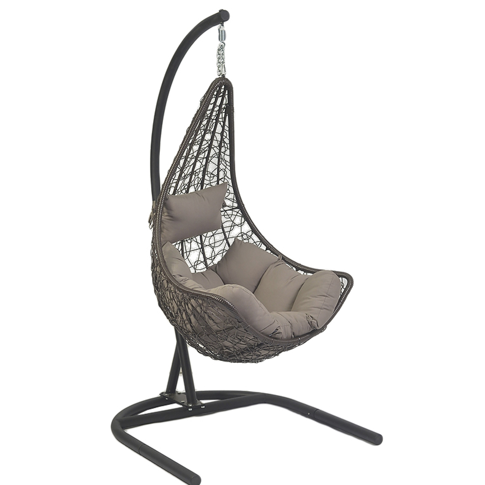 ������ ��������� Greys ���.D48 ��.������� ����������, ��.������� ����� "Garden story"