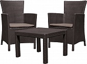 ��������  ������� ������� ���/ Rosario balcony set ����������