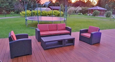 ������������ ���������� ����� � �����