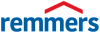 Remmers